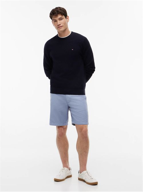  TOMMY HILFIGER | MW0MW36347/DW5